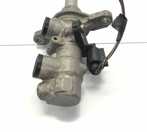 Cilindro Mestre Volkswagen Fox 2010/2020