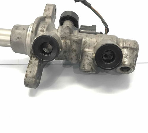 Cilindro Mestre Volkswagen Fox 2010/2020