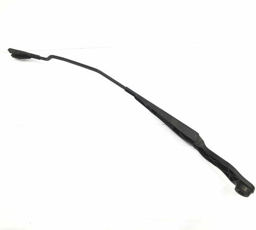 Braço Limpador Direito Pára-brisa Ford Ecosport 2013/2021