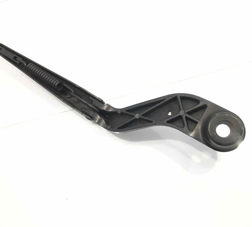Braço Limpador Direito Pára-brisa Ford Ecosport 2013/2021