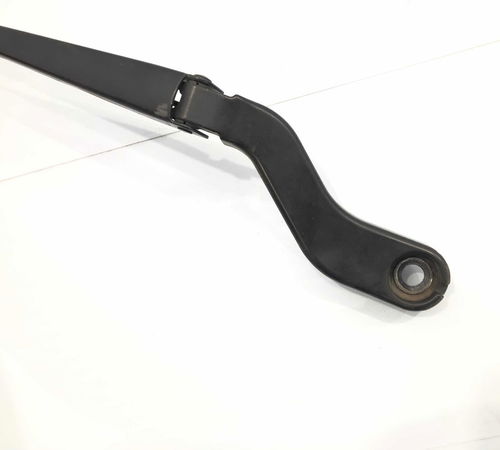 Braço Limpador Direito Pára-brisa Ford Ecosport 2013/2021