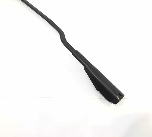 Braço Limpador Direito Pára-brisa Ford Ecosport 2013/2021