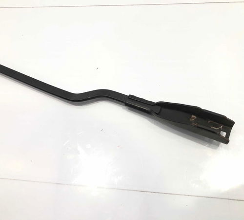 Braço Limpador Direito Pára-brisa Ford Ecosport 2013/2021