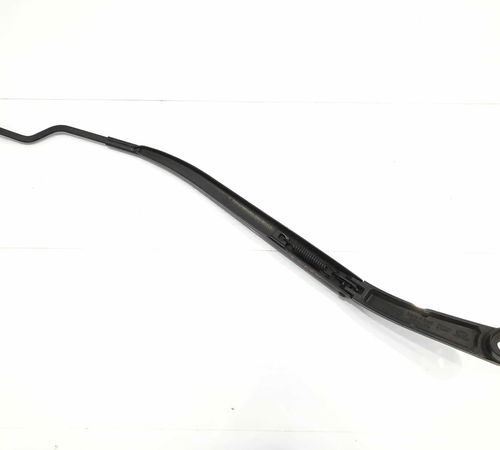 Braço Direito Limpador Pára-brisa Hyundai Hb20 2013/2019