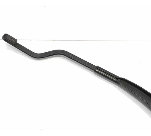 Braço Direito Limpador Pára-brisa Hyundai Hb20 2013/2019