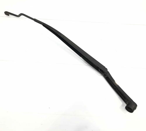 Braço Direito Limpador Pára-brisa Hyundai Hb20 2013/2019