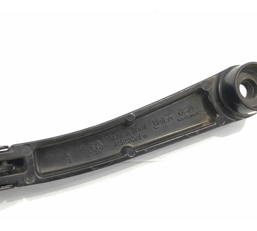 Braço Direito Limpador Pára-brisa Hyundai Hb20 2013/2019