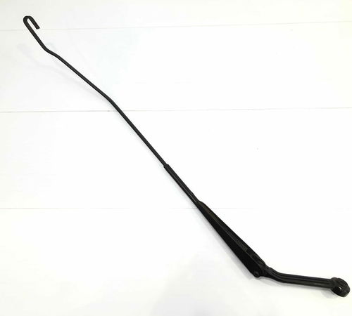 Braço Direito Limpador Pára-brisa Ford Fiesta 2003/2014