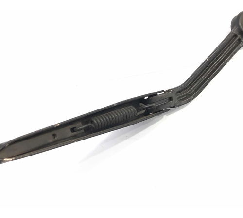 Braço Direito Limpador Pára-brisa Ford Fiesta 2003/2014