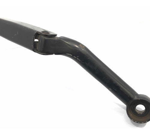 Braço Direito Limpador Pára-brisa Ford Fiesta 2003/2014