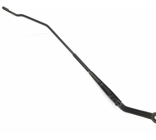Braço Direito Limpador Pára-brisa Ford Fiesta 2003/2014