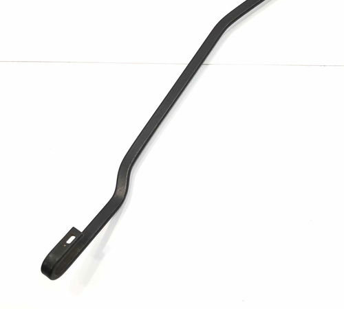 Braço Direito Limpador Pára-brisa Ford Fiesta 2003/2014