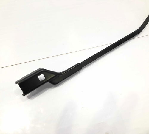 Braço Direito Limpador Pára-brisa New Fiesta 2013/2021