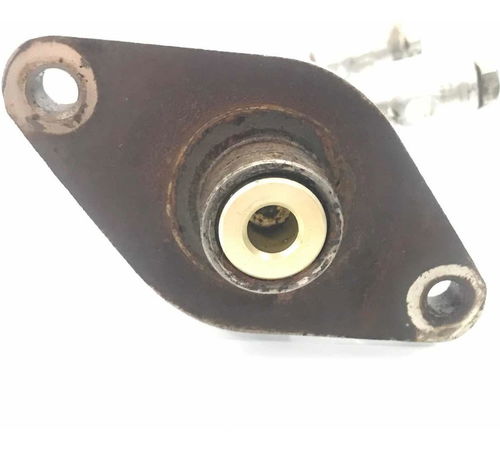 Cilindro Mestre Ford Ka 2008/2012