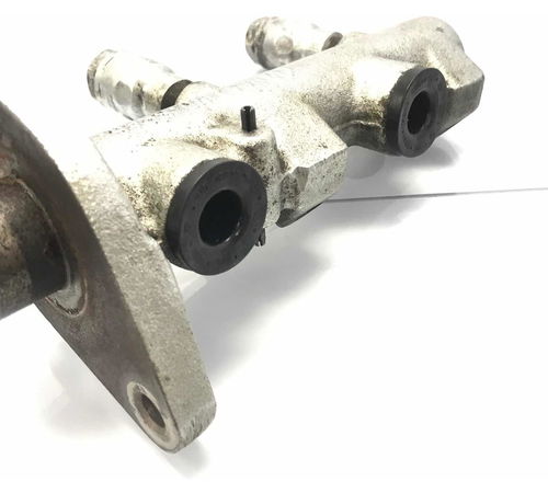 Cilindro Mestre Ford Ka 2008/2012