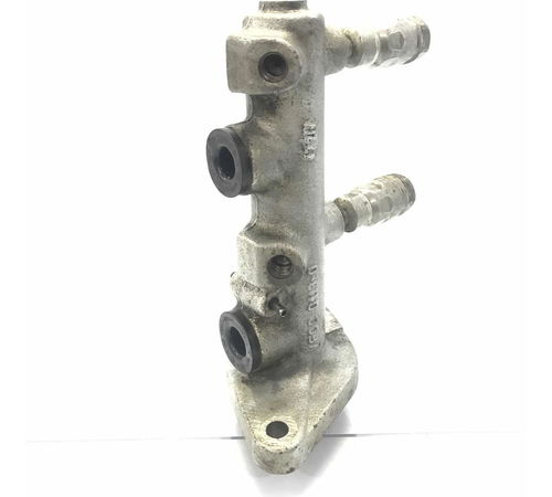 Cilindro Mestre Ford Ka 2008/2012