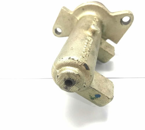 Cilindro Mestre Chevrolet Meriva 2003/2012