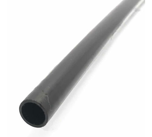 Cano Coifa Caixa De Direção Renault Sandero/logan 2015/2020