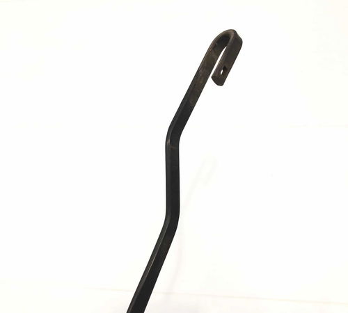 Braço Direito Limpador De Pára-brisa Renault Megane 06/12