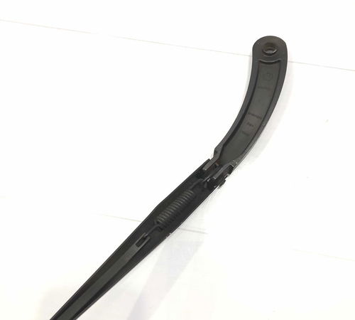 Braço Direito Limpador De Pára-brisa Renault Megane 06/12