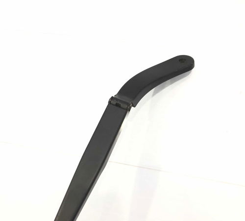 Braço Direito Limpador De Pára-brisa Renault Megane 06/12