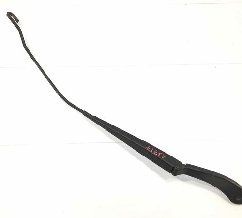 Braço Direito Limpador De Pára-brisa Renault Megane 06/12