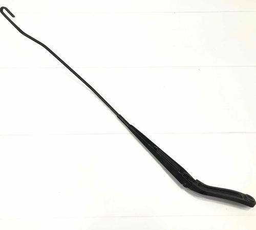 Braço Direito Limpador Pára-brisa Chevrolet Cobalt 2012/2020
