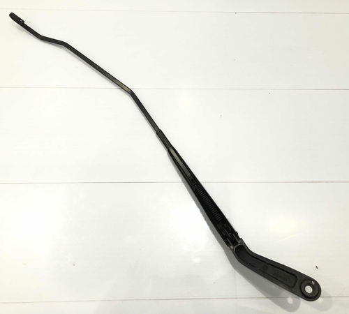 Braço Direito Limpador Pára-brisa Chevrolet Cobalt 2012/2020