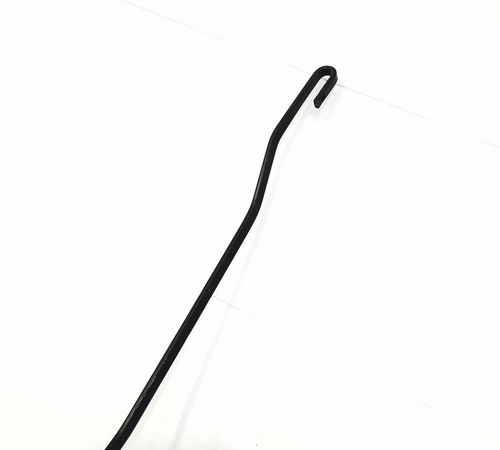 Braço Direito Limpador Pára-brisa Chevrolet Cobalt 2012/2020