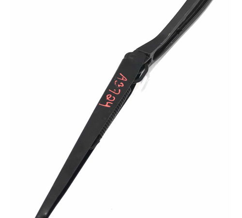 Braço Direito Limpador Pára-brisa Chevrolet Cobalt 2012/2020