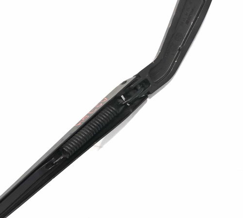 Braço Direito Limpador Pára-brisa Chevrolet Cobalt 2012/2020