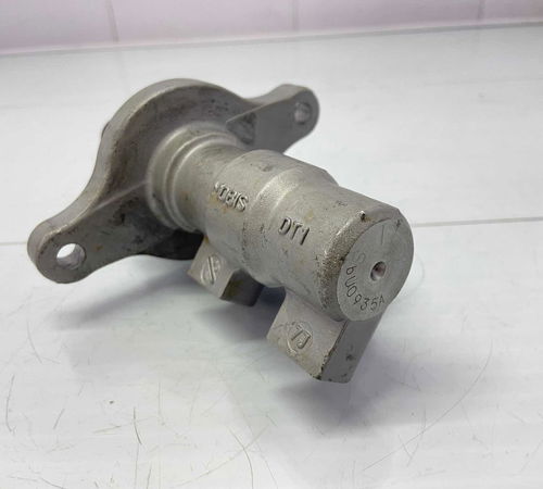 Cilindro Mestre Hyundai Hb20 2013/2018