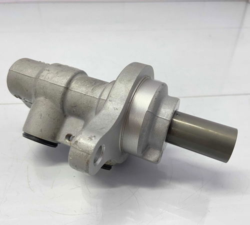 Cilindro Mestre Hyundai Hb20 2013/2018