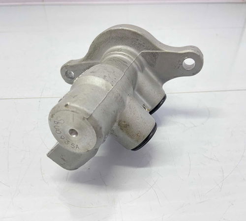 Cilindro Mestre Hyundai Hb20 2013/2018