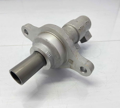 Cilindro Mestre Hyundai Hb20 2013/2018