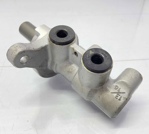 Cilindro Mestre Hyundai Hb20 2013/2018