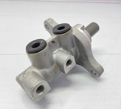 Cilindro Mestre Hyundai Hb20 2013/2018