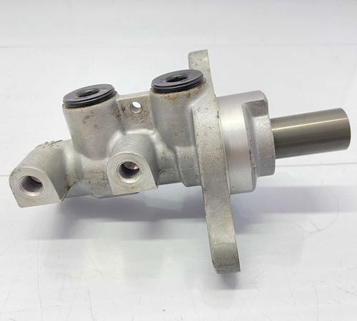 Cilindro Mestre Hyundai Hb20 2013/2018