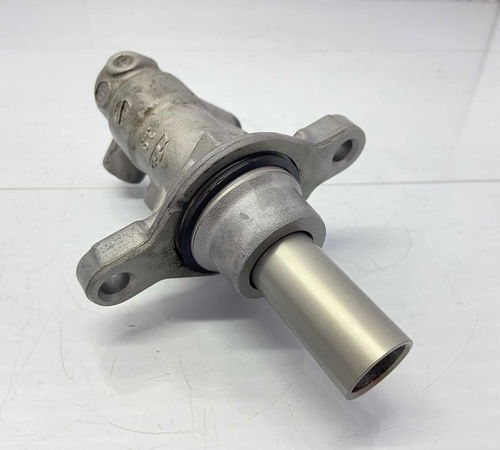 Cilindro Mestre Fiat Grand Siena 2012/2020