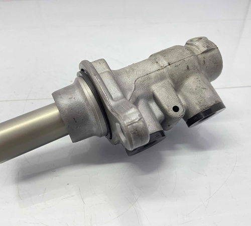 Cilindro Mestre Fiat Grand Siena 2012/2020