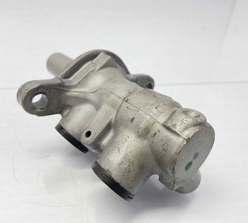 Cilindro Mestre Fiat Grand Siena 2012/2020