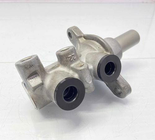 Cilindro Mestre Fiat Grand Siena 2012/2020