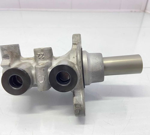 Cilindro Mestre Fiat Grand Siena 2012/20...