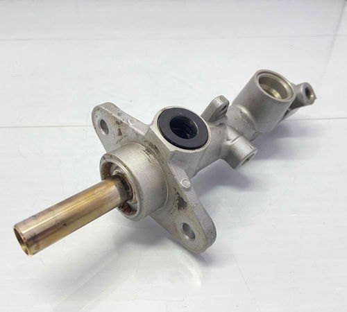 Cilindro Mestre Honda Civic 2007/2011