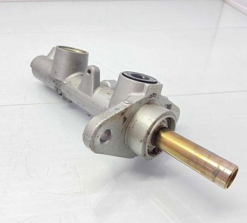 Cilindro Mestre Honda Civic 2007/2011