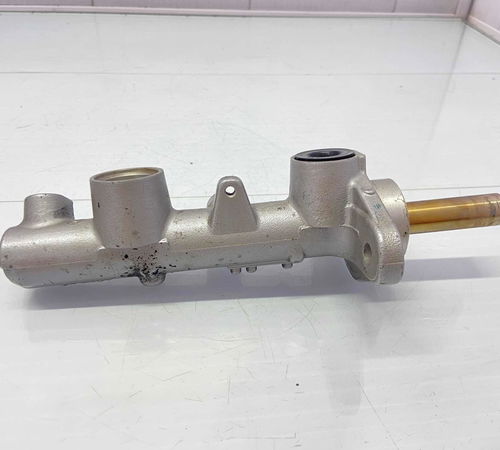Cilindro Mestre Honda Civic 2007/2011