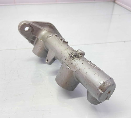 Cilindro Mestre Honda Civic 2007/2011