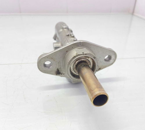 Cilindro Mestre Honda Civic 2007/2011