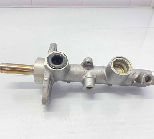 Cilindro Mestre Honda Civic 2007/2011