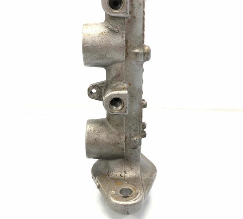 Cilindro Mestre Honda Fit 1.4 2003/2008